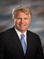 Photo: Dr. John Spann, DDS