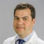 Dr. Lucas Benchaya, MD