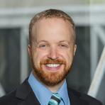 Dr. Samuel Kammerzell, DO
