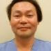 Photo: Dr. Duke Yoo, DPM
