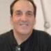Photo: Dr. Adam Persky, DMD