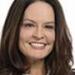 Photo: Dr. Stephanie Richter, MD