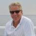 Photo: Dr. Larry Kleefeld, DC