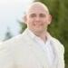 Photo: Dr. Matthew Gaunt, DPT