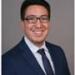 Photo: Dr. Amalio Montez, DMD