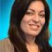 Photo: Dr. Nighat Sarwar, MD