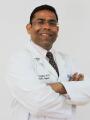 Photo: Dr. Giriraj Gupta, MD
