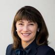 Photo: Dr. Ruby Ghadially, MD