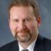 Photo: Dr. Charles Baten, MD