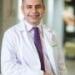 Photo: Dr. Abhay Bedi, DMD