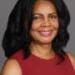 Photo: Dr. Erda Pradel, DMD