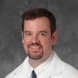 Photo: Dr. Stuart Guthrie, MD