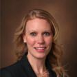 Photo: Dr. Anna Person, MD