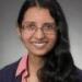 Photo: Dr. Mathini Mohanachandran, MD