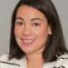 Photo: Dr. Cara Fontenot, MD
