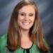 Photo: Dr. Megan Babb, DO