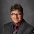 Photo: Dr. Anthony Pellegrino, MD