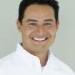 Photo: Dr. Cesar Cardenas, DMD