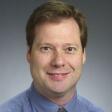 Photo: Dr. Joseph Cava, MD
