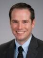 Photo: Dr. David Mangum, MD