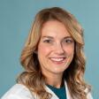 Photo: Dr. Jessica Rapp, DO