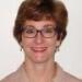 Photo: Dr. Ann Farrer, DPM