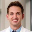 Photo: Dr. Brett Tracy, MD
