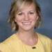 Photo: Dr. Jennifer Stiff, MD