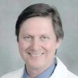 Photo: Dr. Robert Richards, MD