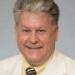 Photo: Dr. Ronald Kluchin, MD