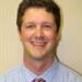 Photo: Dr. Benjamin Brubaker, DMD