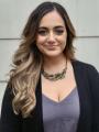 Photo: Anissa Mahmood, LPCC