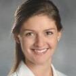Dr. Elizabeth Duvall, MD