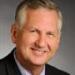 Photo: Dr. Gregory Anderson, MD
