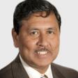 Photo: Dr. Gopal Shah, MD