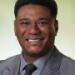 Photo: Dr. Rulz Cantave, MD
