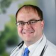 Photo: Dr. Jeffrey Jenkins, MD