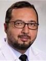 Photo: Dr. Mohammad Ali Aziz-Sultan, MD