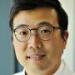 Photo: Dr. Aaron Lee, DO