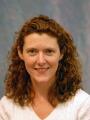 Photo: Dr. Jill Fleming, MD