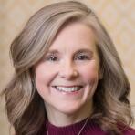 Dr. Carol Ann Marsh, OD