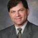 Photo: Dr. Murray Friedberg, MD