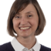 Photo: Dr. Ashley Stiegler, MD