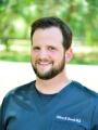 Photo: Dr. Jeffrey Hunek, MD