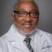 Photo: Dr. Mokenge Malafa, MD