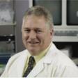 Photo: Dr. J Burdine, MD
