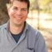 Photo: Dr. Steven Pilkington, MD