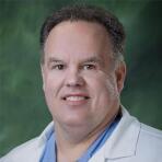 Dr. Robert Gatliff, MD
