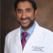 Photo: Dr. Ashvin Garlapati, DO
