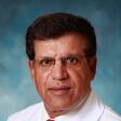 Photo: Dr. Arvind Kapila, MD